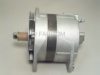 FARCOM 111971 Alternator
